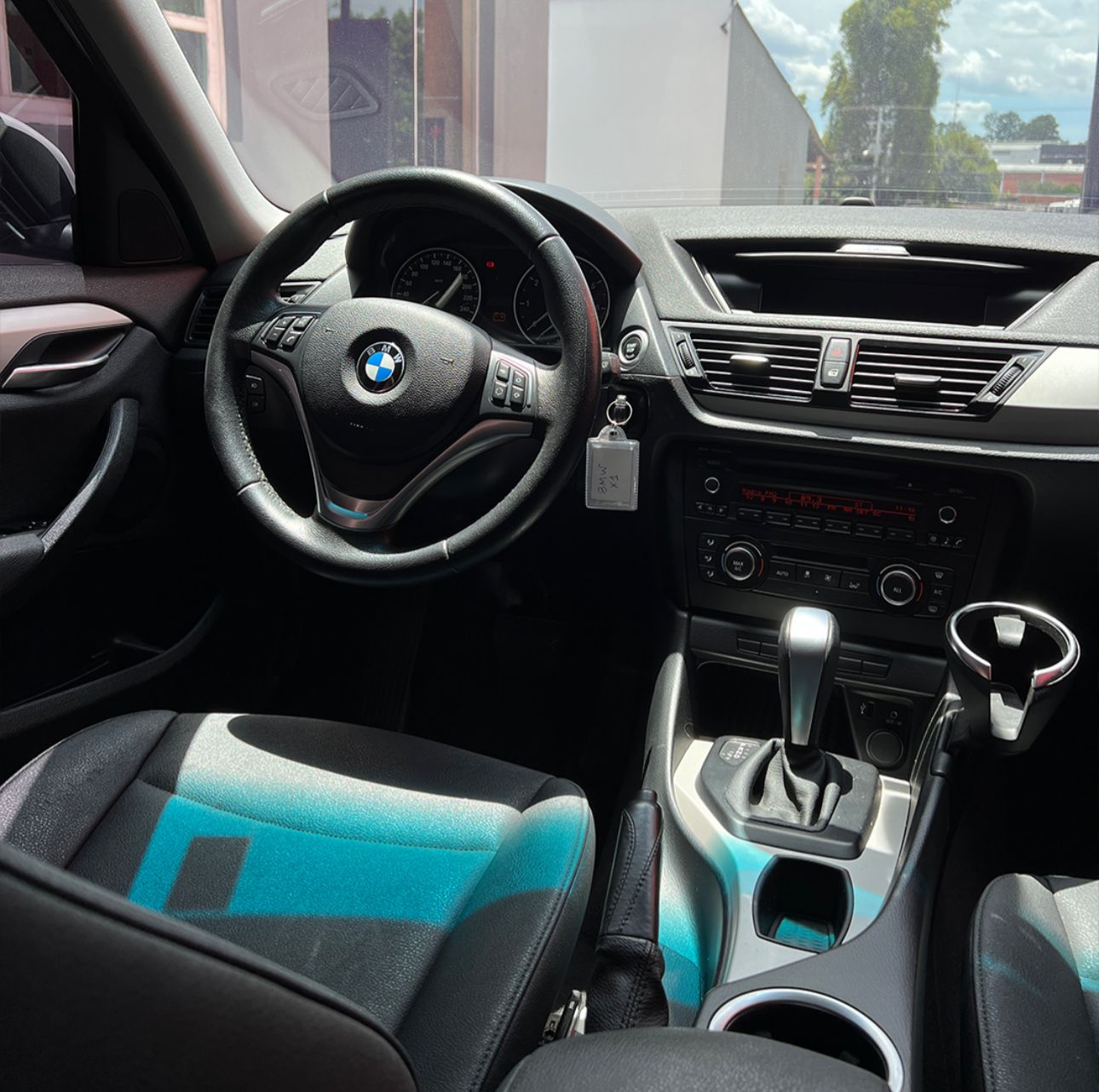 imagem-https://www.socarrao.com.br/sc-vehicle-images-prod/46640/1769988930101-6813626OR_1760993016_60_240.jpg