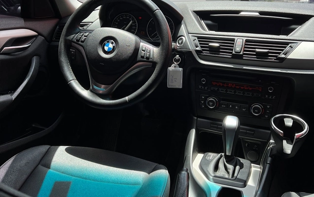 imagem-https://www.socarrao.com.br/sc-vehicle-images-prod/46640/1769988930101-6813626OR_1760993016_60_240.jpg