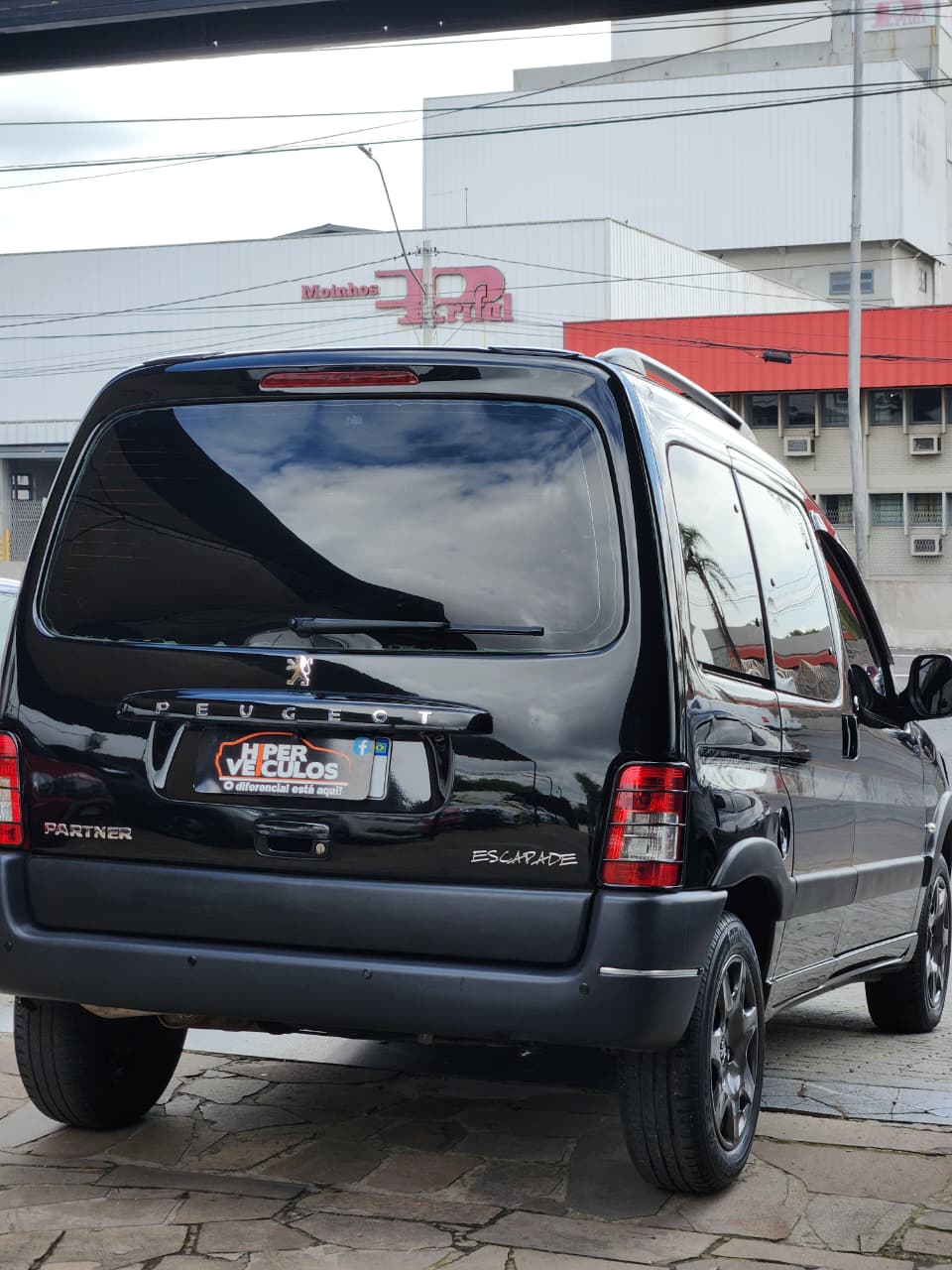 imagem-https://www.socarrao.com.br/sc-vehicle-images-prod/46653/1769988932336-7038878OR_1762349651_13_530.jpg