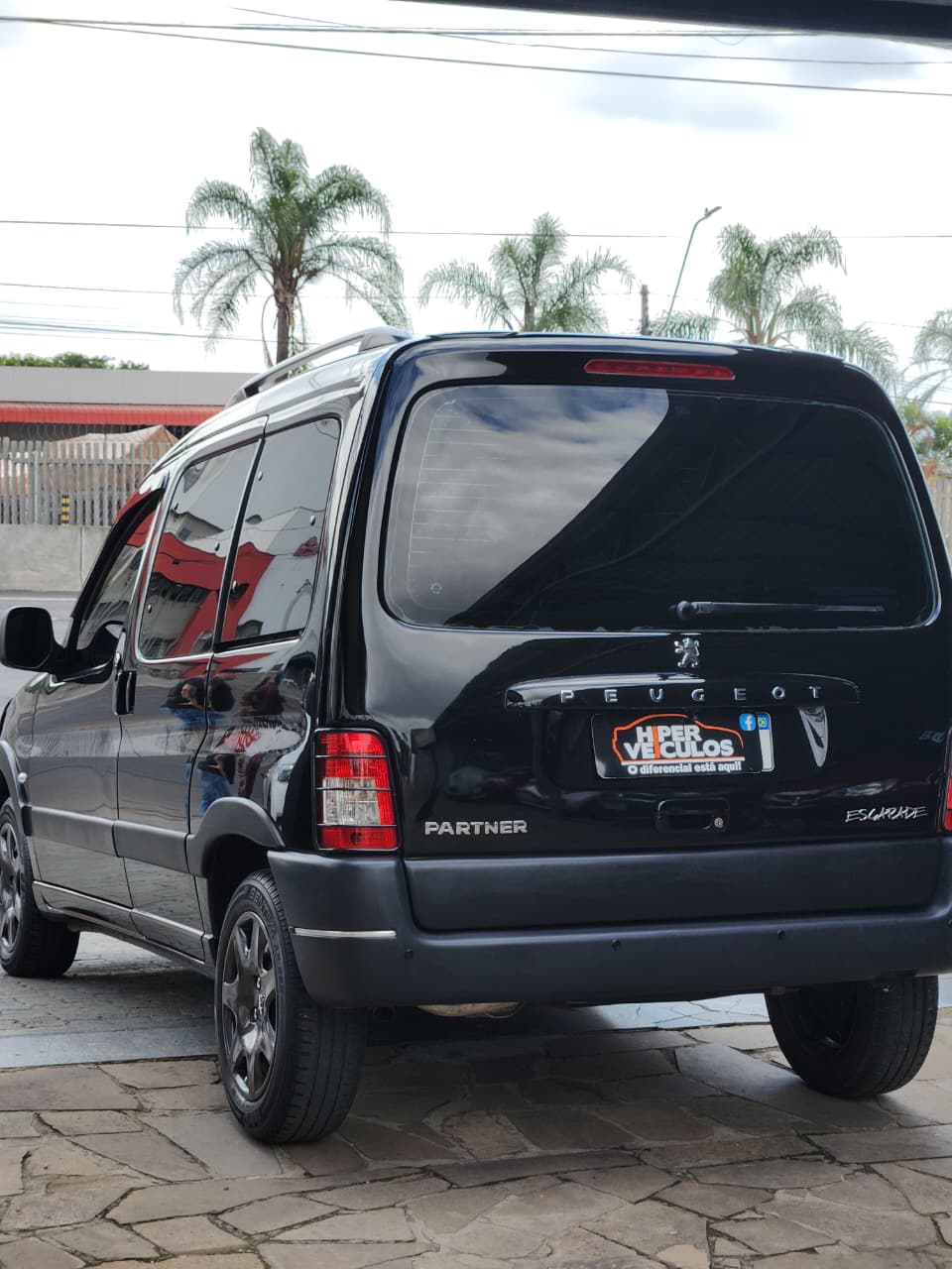 imagem-https://www.socarrao.com.br/sc-vehicle-images-prod/46653/1769988932336-7038878OR_1762349652_8_750.jpg