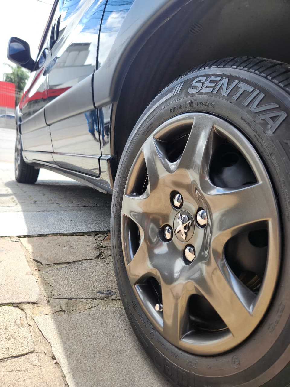 imagem-https://www.socarrao.com.br/sc-vehicle-images-prod/46653/1769988932336-7038878OR_1762349661_94_520.jpg