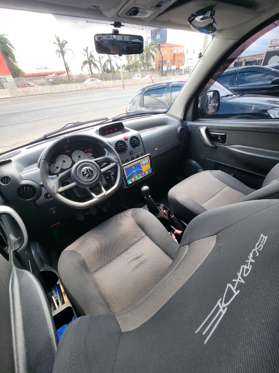 imagem-https://www.socarrao.com.br/sc-vehicle-images-prod/46653/1769988932336-7038878OR_1762349663_40_710.jpg