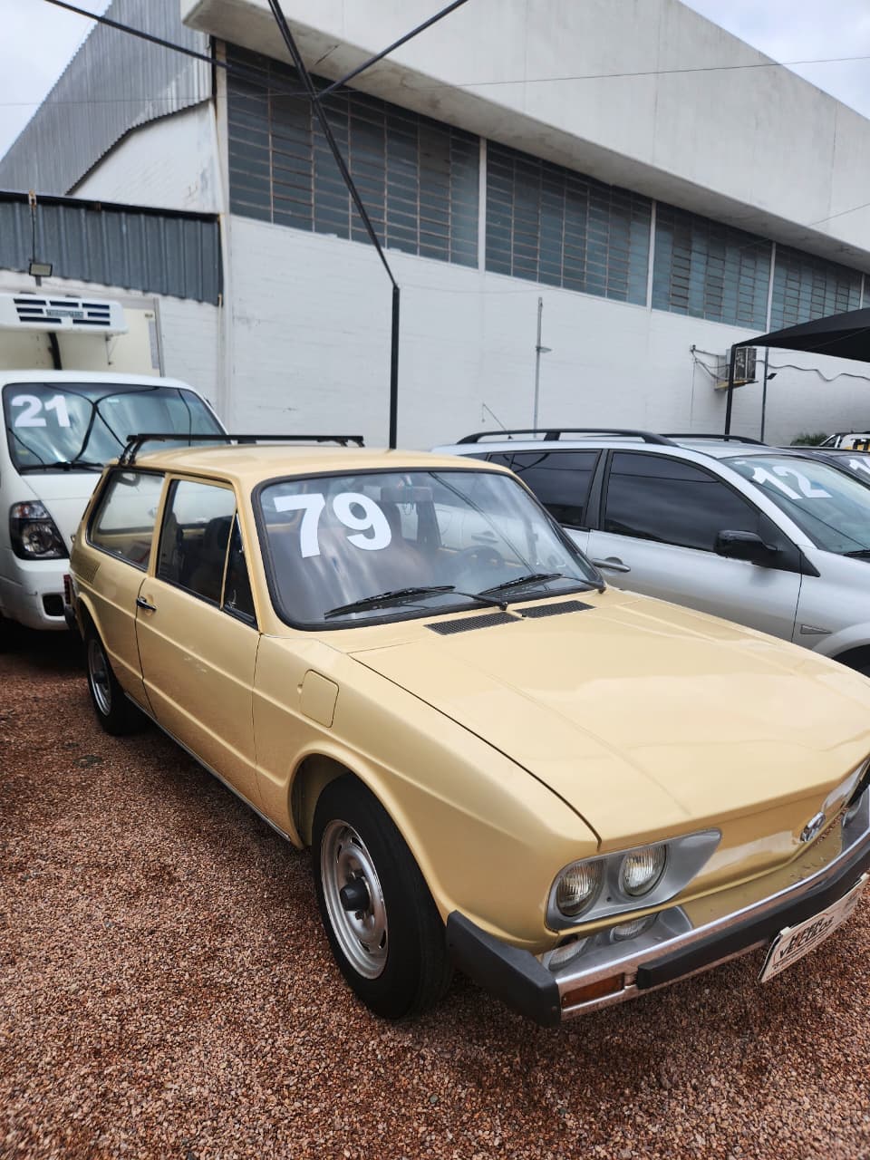 imagem-https://www.socarrao.com.br/sc-vehicle-images-prod/46654/1769988932576-7039127OR_1762354392_45_120.jpg