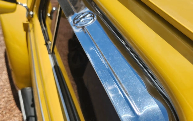 imagem-https://www.socarrao.com.br/sc-vehicle-images-prod/46655/1769988932740-7039194OR_1762356278_99_20.jpg