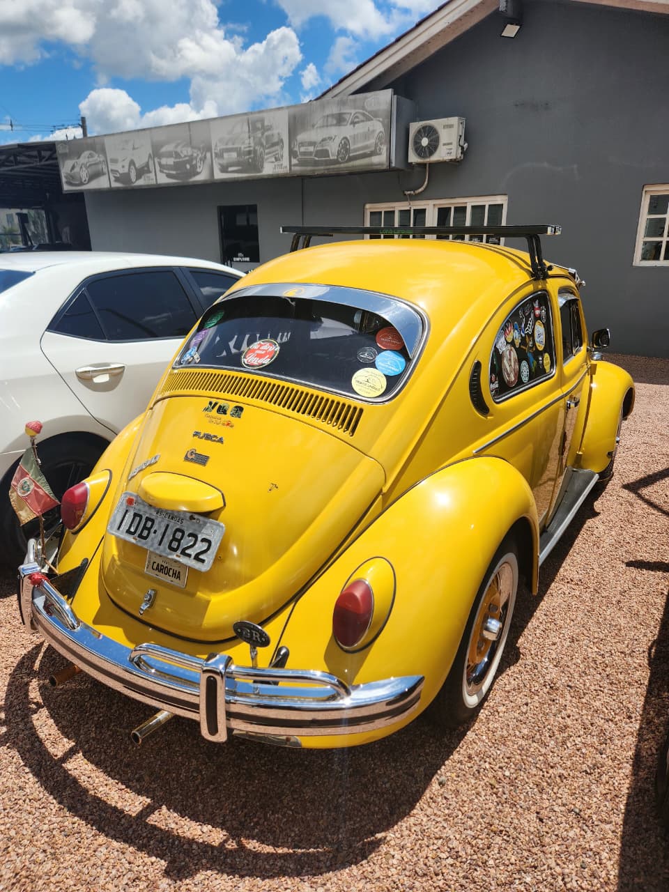 imagem-https://www.socarrao.com.br/sc-vehicle-images-prod/46655/1769988932740-7039194OR_1762356280_70_310.jpg