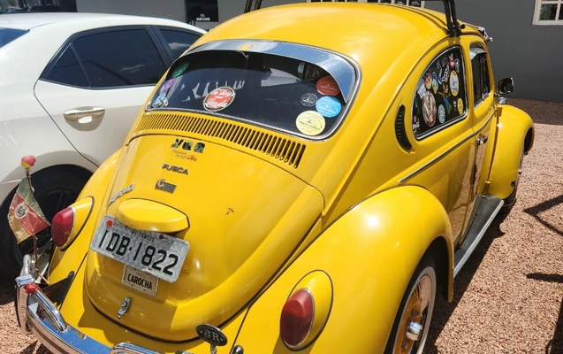 imagem-https://www.socarrao.com.br/sc-vehicle-images-prod/46655/1769988932740-7039194OR_1762356280_70_310.jpg