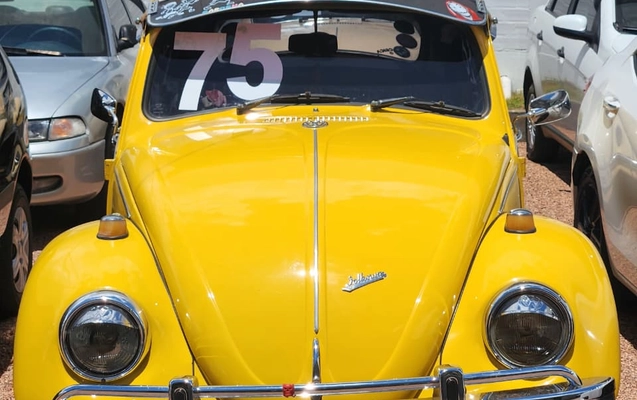 imagem-https://www.socarrao.com.br/sc-vehicle-images-prod/46655/1769988932740-7039194OR_1762356282_98_510.jpg