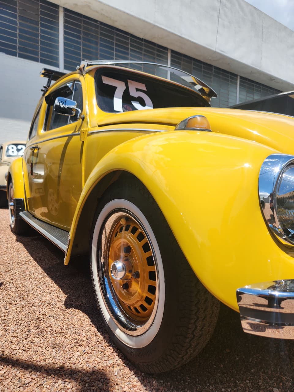 imagem-https://www.socarrao.com.br/sc-vehicle-images-prod/46655/1769988932740-7039194OR_1762356283_16_90.jpg