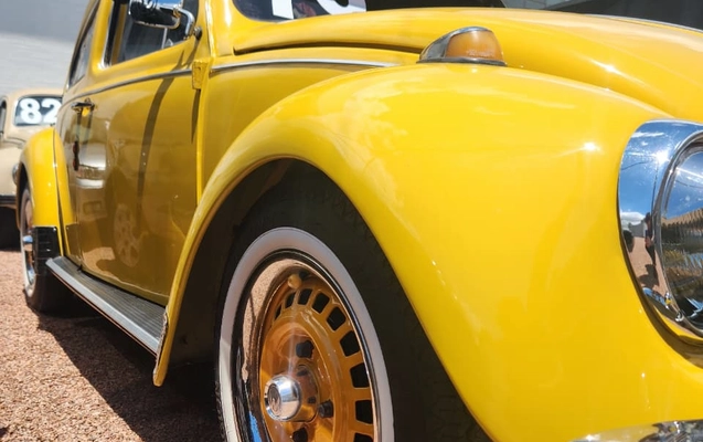 imagem-https://www.socarrao.com.br/sc-vehicle-images-prod/46655/1769988932740-7039194OR_1762356283_16_90.jpg