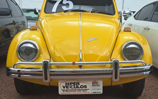 imagem-https://www.socarrao.com.br/sc-vehicle-images-prod/46655/1769988932740-7039194OR_1762356284_10_790.jpg