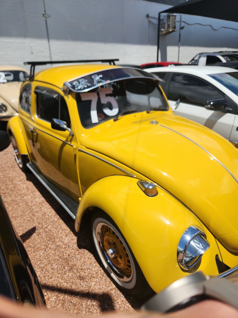 imagem-https://www.socarrao.com.br/sc-vehicle-images-prod/46655/1769988932740-7039194OR_1762356284_80_30.jpg