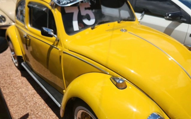 imagem-https://www.socarrao.com.br/sc-vehicle-images-prod/46655/1769988932740-7039194OR_1762356284_80_30.jpg