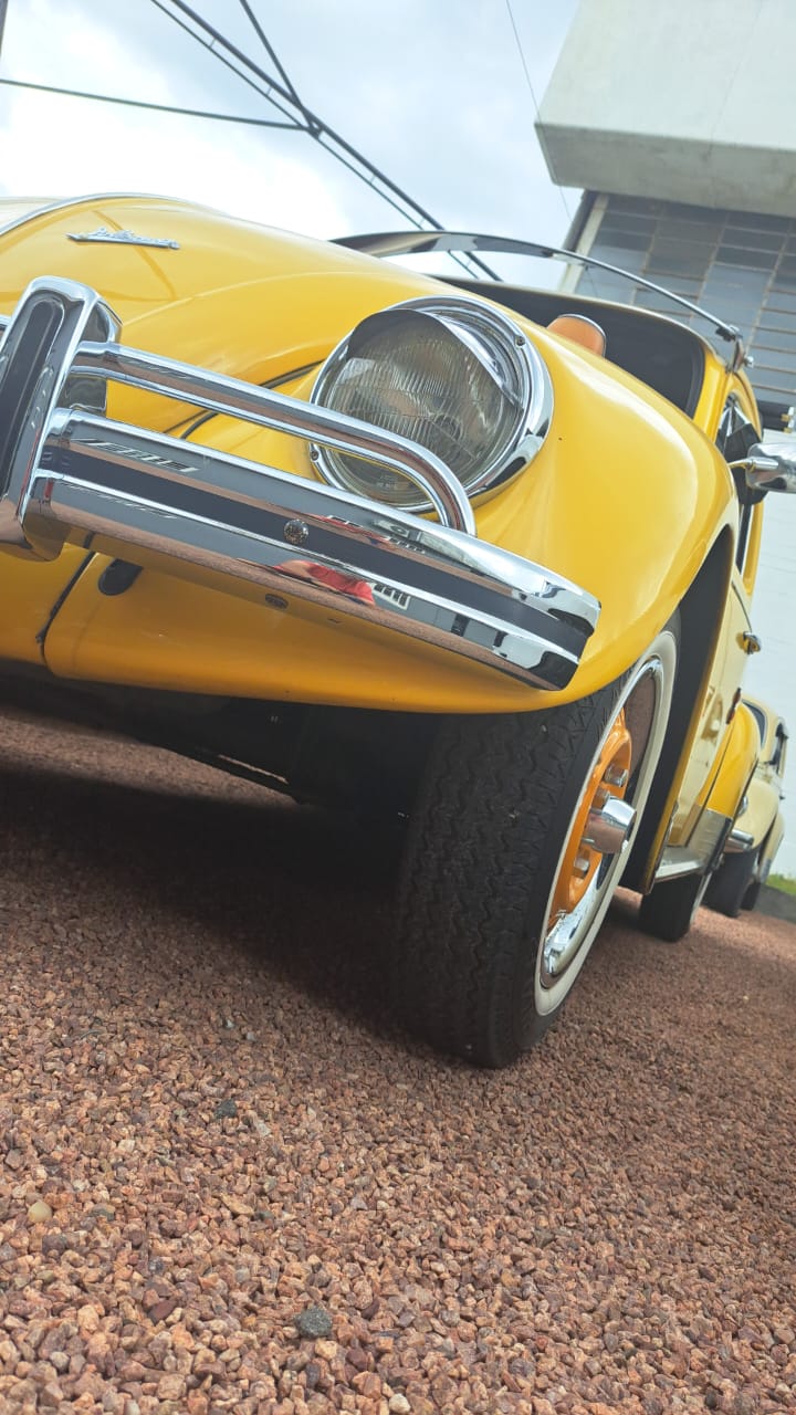 imagem-https://www.socarrao.com.br/sc-vehicle-images-prod/46655/1769988932740-7039194OR_1762356287_37_500.jpg