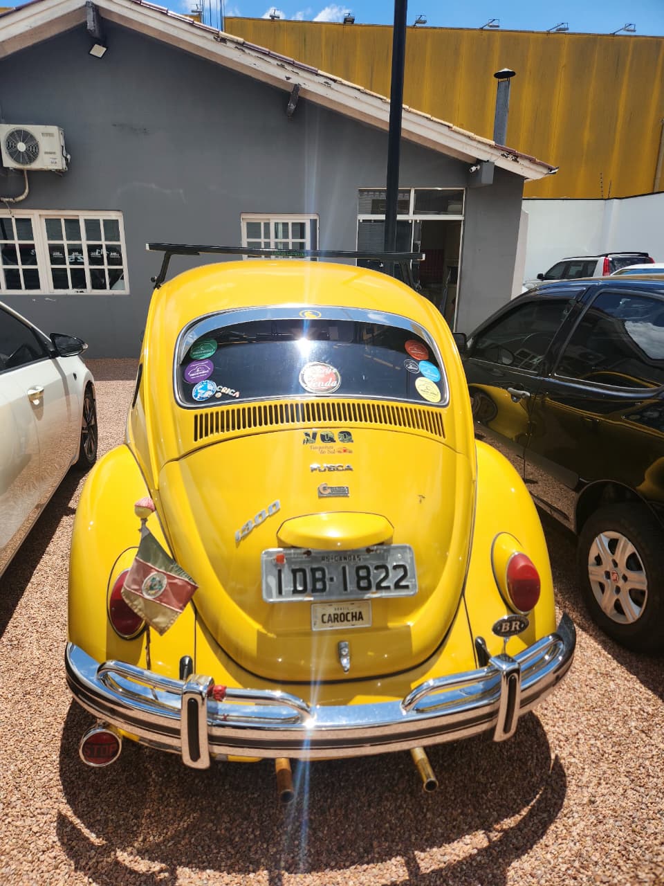 imagem-https://www.socarrao.com.br/sc-vehicle-images-prod/46655/1769988932740-7039194OR_1762356288_2_110.jpg