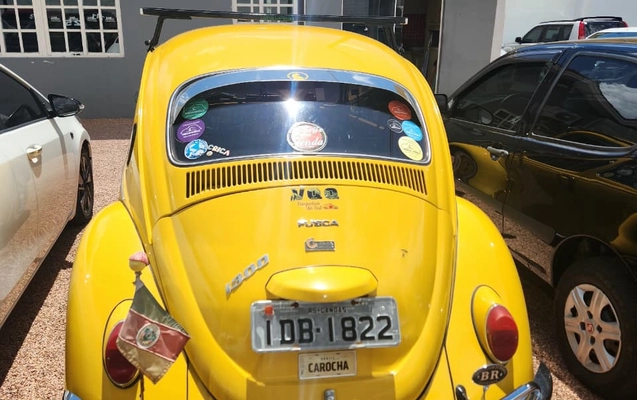 imagem-https://www.socarrao.com.br/sc-vehicle-images-prod/46655/1769988932740-7039194OR_1762356288_2_110.jpg