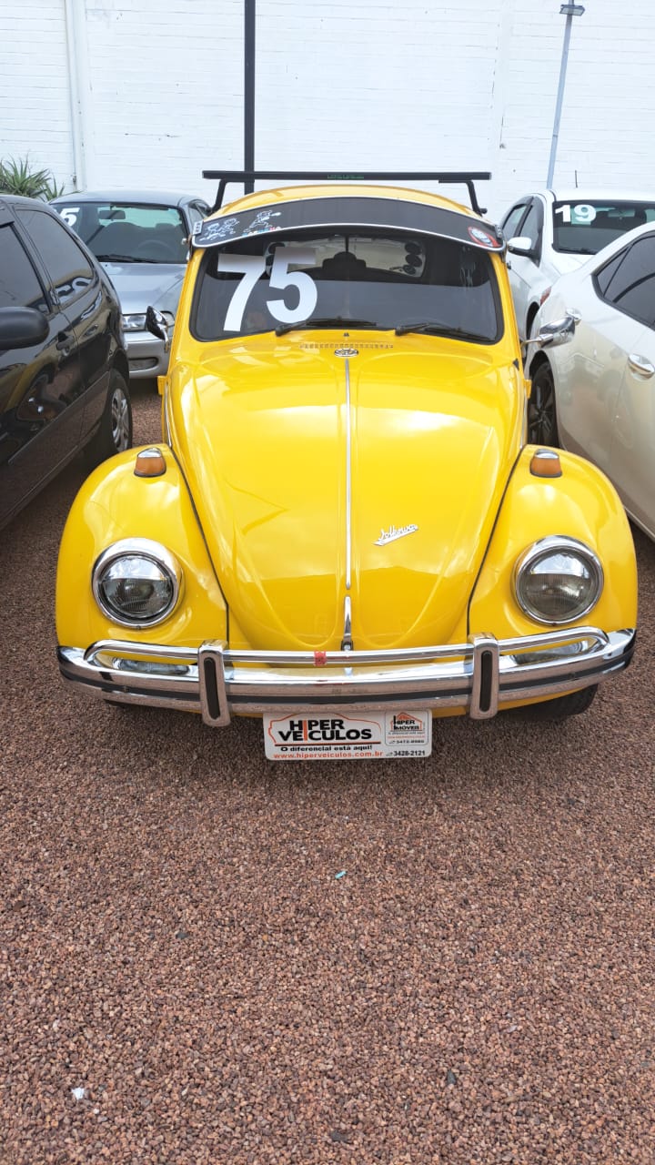 imagem-https://www.socarrao.com.br/sc-vehicle-images-prod/46655/1769988932740-7039194OR_1762356289_3_200.jpg