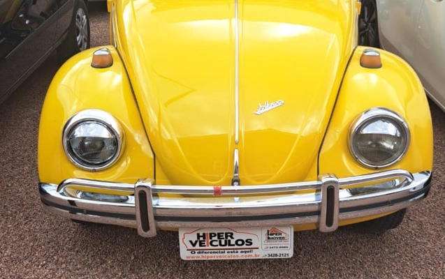 imagem-https://www.socarrao.com.br/sc-vehicle-images-prod/46655/1769988932740-7039194OR_1762356289_3_200.jpg