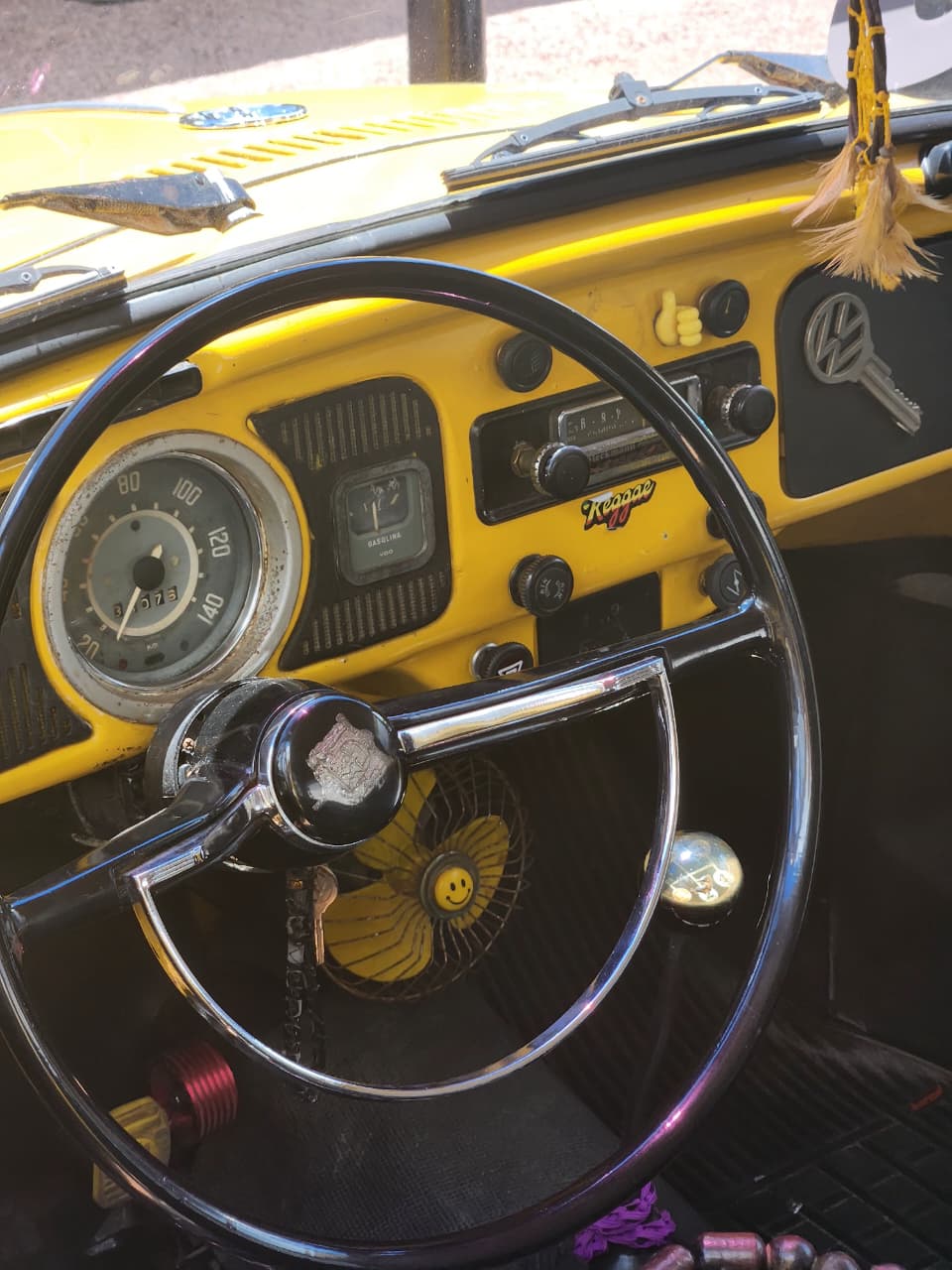 imagem-https://www.socarrao.com.br/sc-vehicle-images-prod/46655/1769988932740-7039194OR_1762356291_73_780.jpg