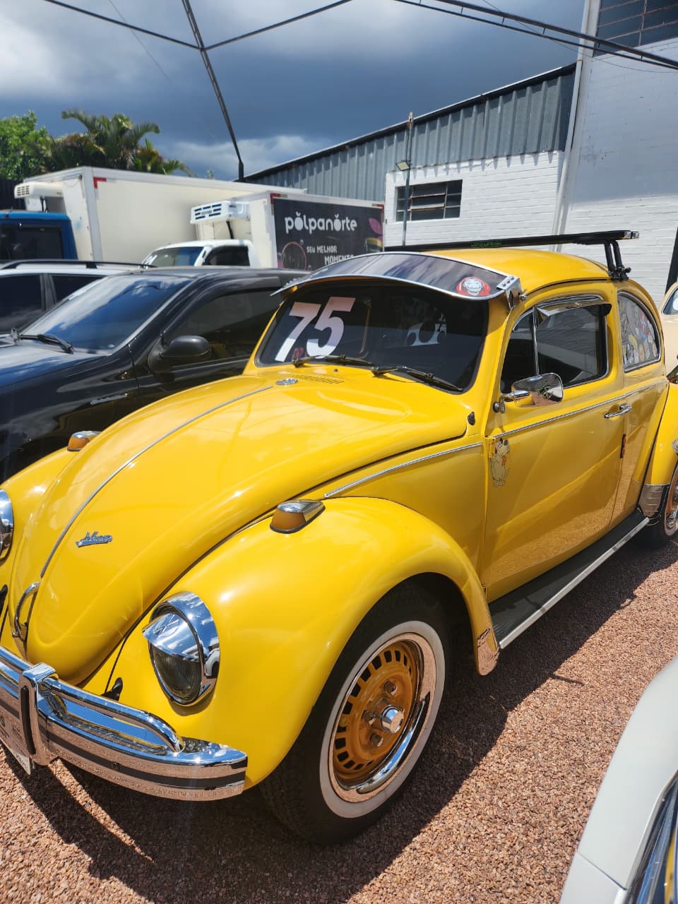imagem-https://www.socarrao.com.br/sc-vehicle-images-prod/46655/1769988932740-7039194OR_1762356292_24_340.jpg
