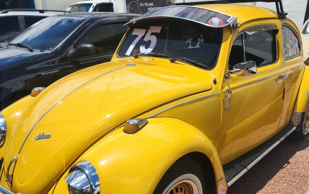 imagem-https://www.socarrao.com.br/sc-vehicle-images-prod/46655/1769988932740-7039194OR_1762356292_24_340.jpg
