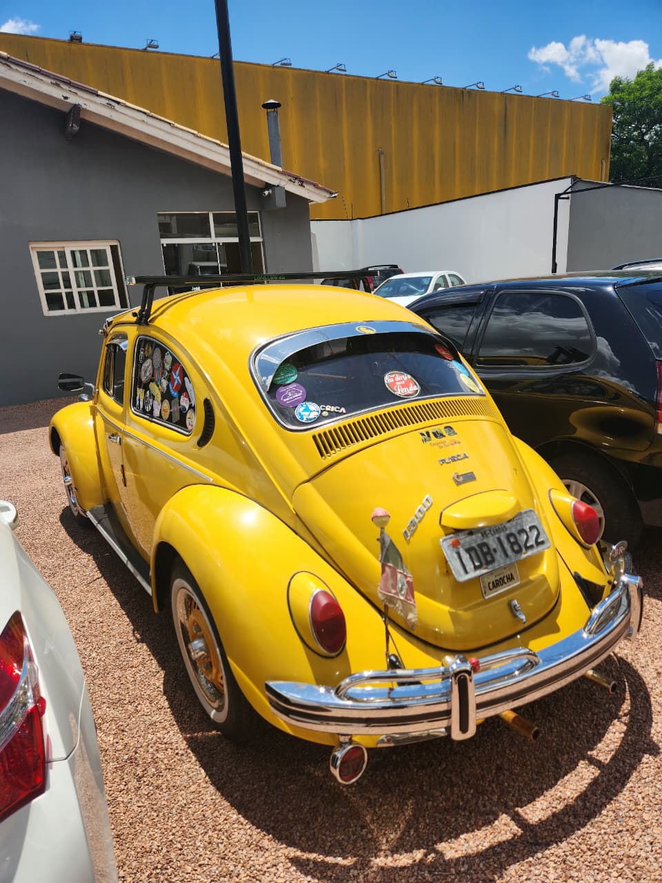 imagem-https://www.socarrao.com.br/sc-vehicle-images-prod/46655/1769988932740-7039194OR_1762356293_78_780.jpg