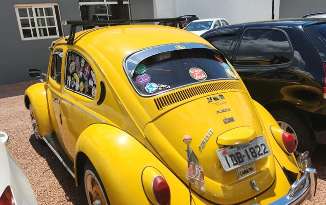imagem-https://www.socarrao.com.br/sc-vehicle-images-prod/46655/1769988932740-7039194OR_1762356293_78_780.jpg