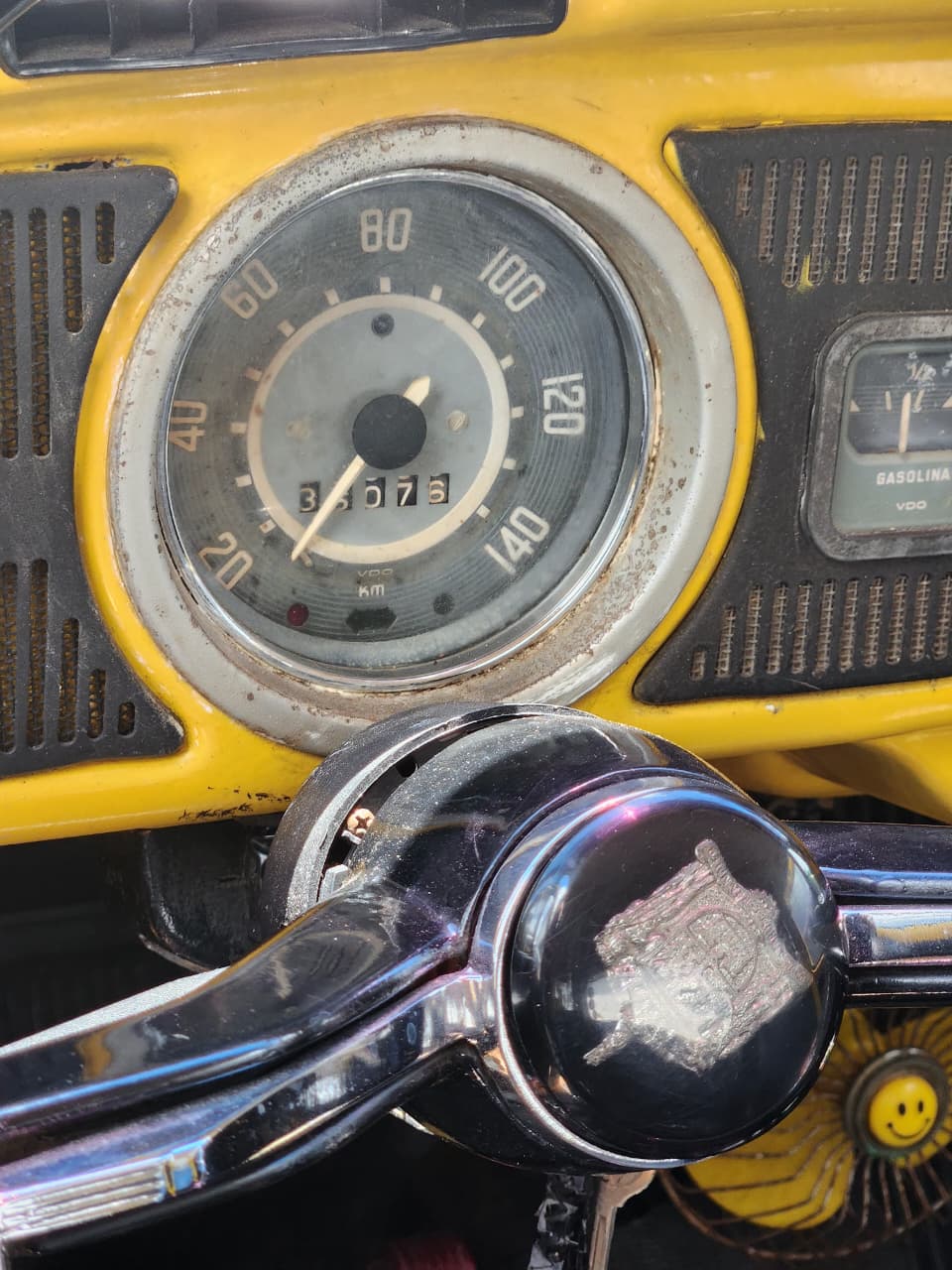 imagem-https://www.socarrao.com.br/sc-vehicle-images-prod/46655/1769988932740-7039194OR_1762356294_72_420.jpg