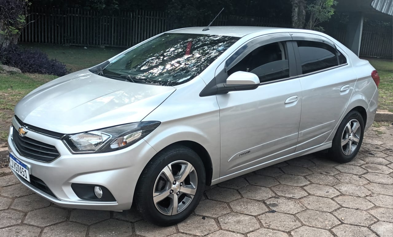 imagem-https://www.socarrao.com.br/sc-vehicle-images-prod/46657/1769988933132-7054166OR_1762953495_91_260.jpg