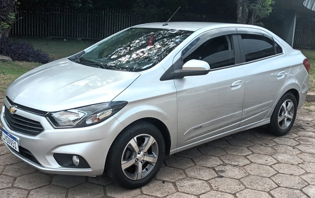 imagem-https://www.socarrao.com.br/sc-vehicle-images-prod/46657/1769988933132-7054166OR_1762953495_91_260.jpg