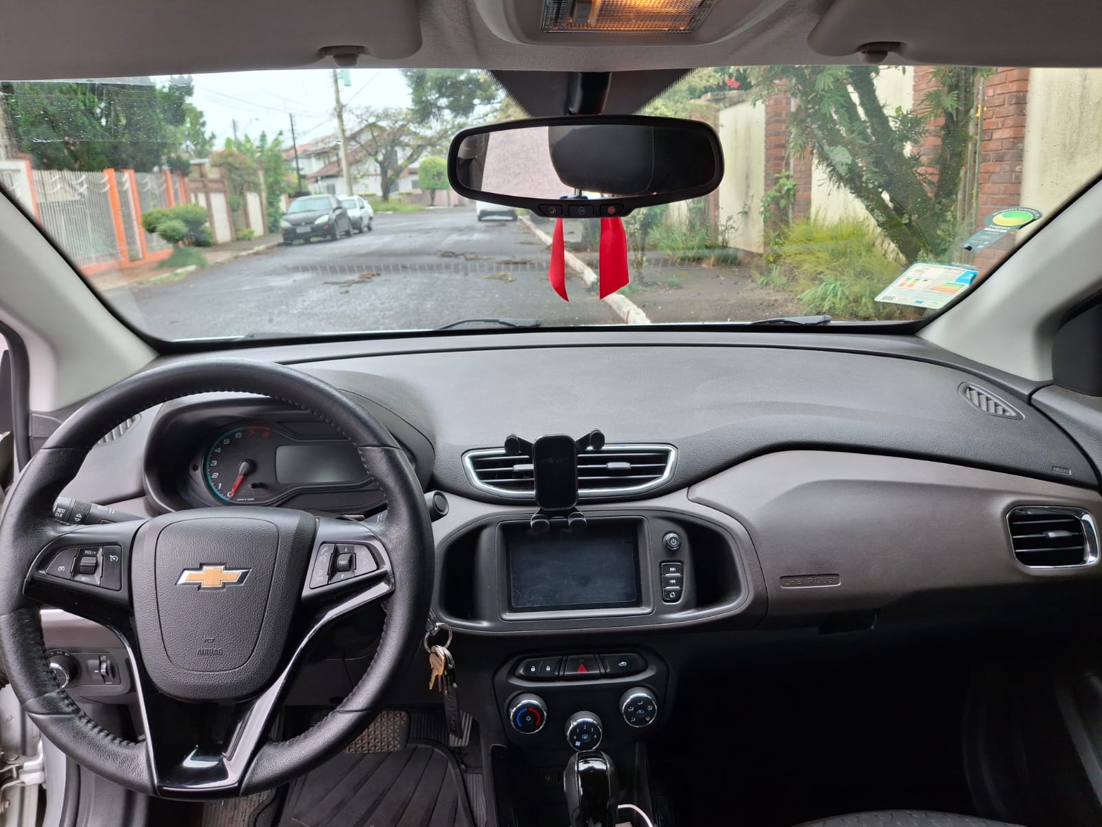 imagem-https://www.socarrao.com.br/sc-vehicle-images-prod/46657/1769988933132-7054166OR_1762953496_13_10.jpg
