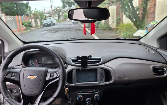 imagem-https://www.socarrao.com.br/sc-vehicle-images-prod/46657/1769988933132-7054166OR_1762953496_13_10.jpg