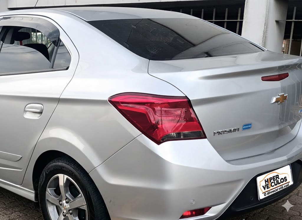 imagem-https://www.socarrao.com.br/sc-vehicle-images-prod/46657/1769988933132-7054166OR_1762953498_72_680.jpg