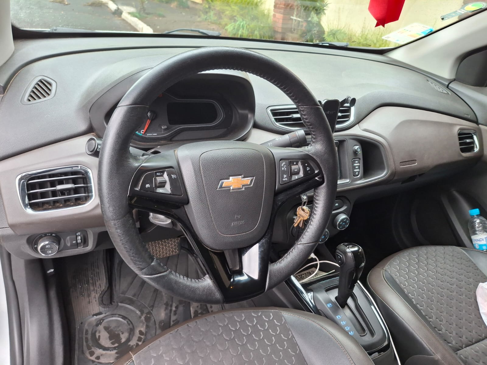 imagem-https://www.socarrao.com.br/sc-vehicle-images-prod/46657/1769988933132-7054166OR_1762953500_4_600.jpg