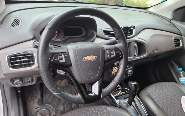 imagem-https://www.socarrao.com.br/sc-vehicle-images-prod/46657/1769988933132-7054166OR_1762953500_4_600.jpg
