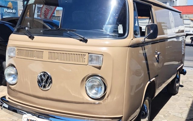 imagem-https://www.socarrao.com.br/sc-vehicle-images-prod/46658/1769988933332-7079830OR_1763817983_7_130.jpg