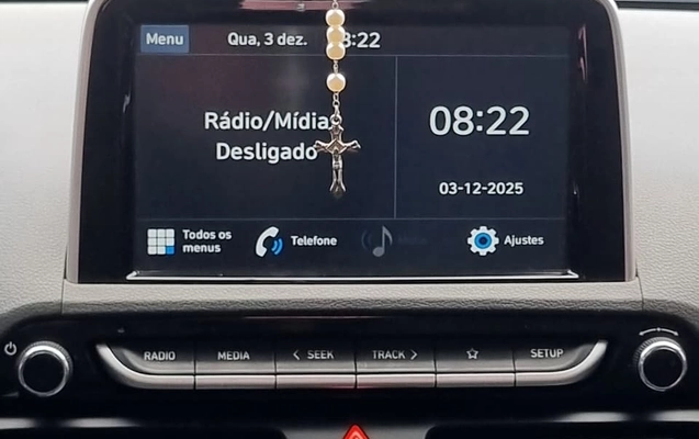 imagem-https://www.socarrao.com.br/sc-vehicle-images-prod/46663/1769988934269-7114424OR_1764942097_13_160.jpg