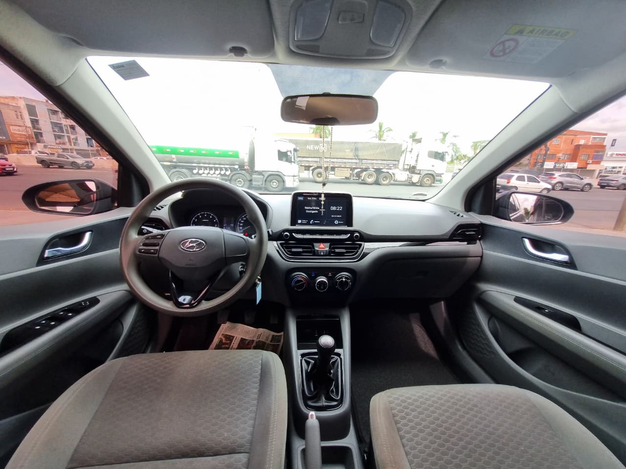 imagem-https://www.socarrao.com.br/sc-vehicle-images-prod/46663/1769988934269-7114424OR_1764942104_86_620.jpg