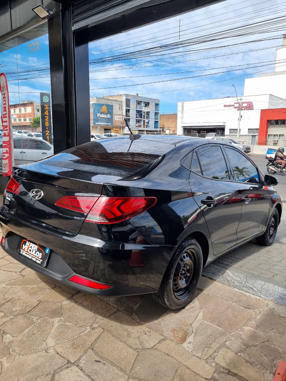 imagem-https://www.socarrao.com.br/sc-vehicle-images-prod/46663/1769988934269-7114424OR_1764942105_38_860.jpg