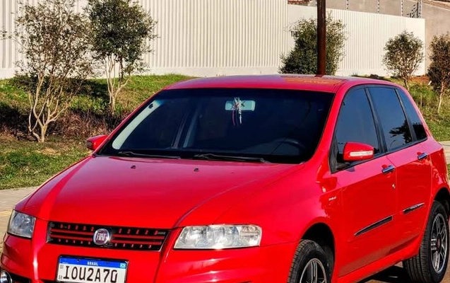 imagem-https://www.socarrao.com.br/sc-vehicle-images-prod/46664/1769988934458-7122613OR_1765032580_50_840.jpg