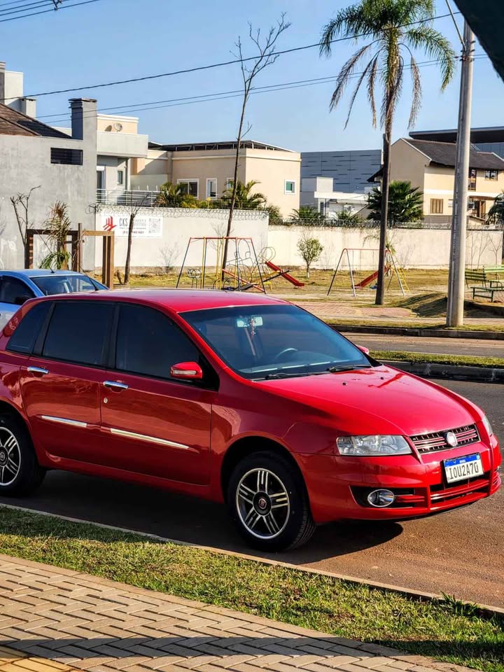 imagem-https://www.socarrao.com.br/sc-vehicle-images-prod/46664/1769988934458-7122613OR_1765032587_11_880.jpg