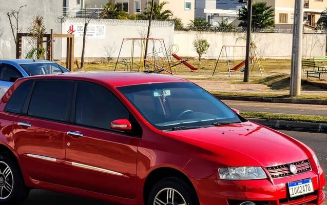 imagem-https://www.socarrao.com.br/sc-vehicle-images-prod/46664/1769988934458-7122613OR_1765032587_11_880.jpg