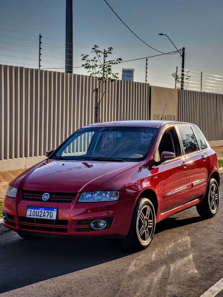 imagem-https://www.socarrao.com.br/sc-vehicle-images-prod/46664/1769988934458-7122613OR_1765032588_84_60.jpg