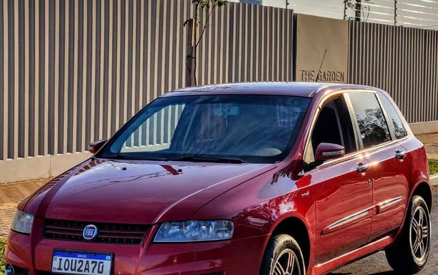 imagem-https://www.socarrao.com.br/sc-vehicle-images-prod/46664/1769988934458-7122613OR_1765032588_84_60.jpg