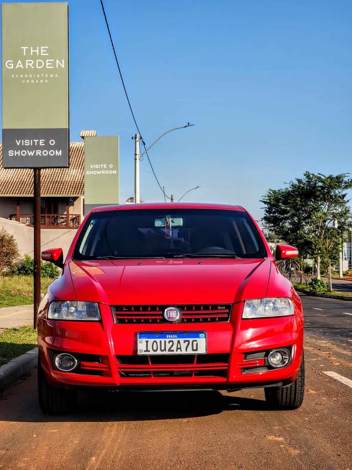 imagem-https://www.socarrao.com.br/sc-vehicle-images-prod/46664/1769988934458-7122613OR_1765032590_57_510.jpg