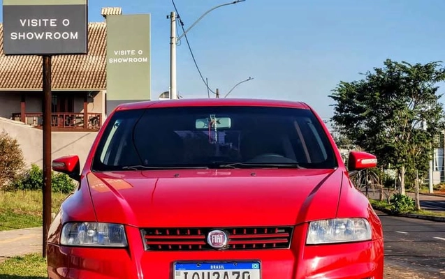 imagem-https://www.socarrao.com.br/sc-vehicle-images-prod/46664/1769988934458-7122613OR_1765032590_57_510.jpg