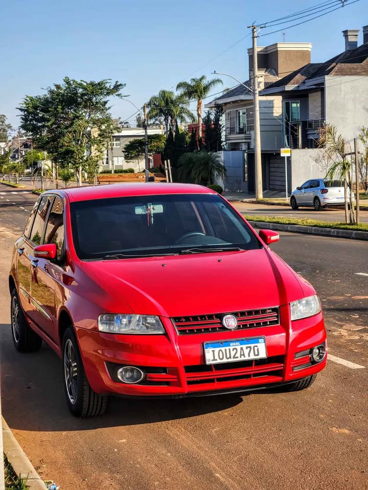 imagem-https://www.socarrao.com.br/sc-vehicle-images-prod/46664/1769988934458-7122613OR_1765032591_88_680.jpg