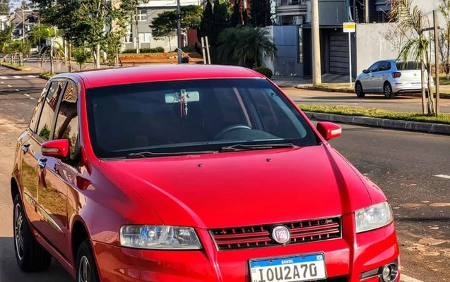 imagem-https://www.socarrao.com.br/sc-vehicle-images-prod/46664/1769988934458-7122613OR_1765032591_88_680.jpg