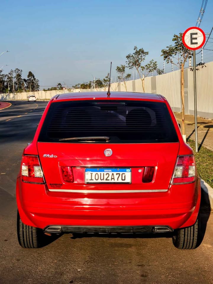 imagem-https://www.socarrao.com.br/sc-vehicle-images-prod/46664/1769988934458-7122613OR_1765032592_90_20.jpg
