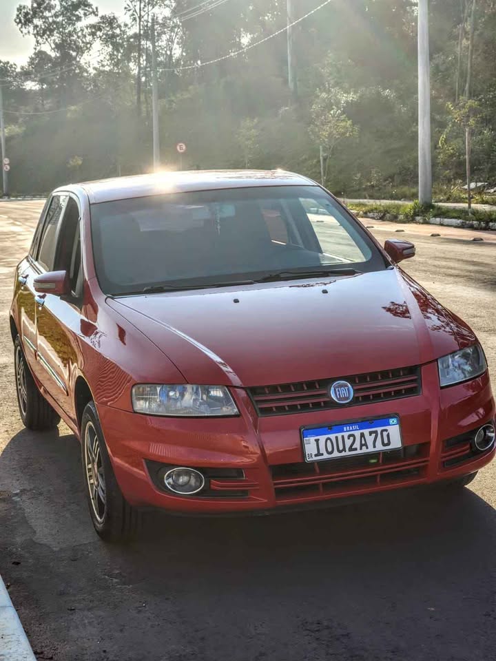 imagem-https://www.socarrao.com.br/sc-vehicle-images-prod/46664/1769988934458-7122613OR_1765032596_36_940.jpg