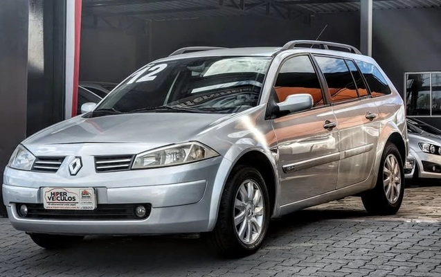 imagem-https://www.socarrao.com.br/sc-vehicle-images-prod/46666/1769988934807-7158503OR_1765805833_29_350.jpg